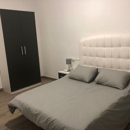 Ferienwohnung Apartament Super Centrico, Reformado 32 Tortosa Exterior foto